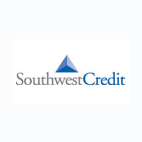 Southwest Credit Systems Hit with FDCPA Class Action