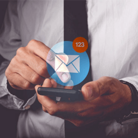 LaserAway Medical Group Sued Over Allegedly False, Misleading Marketing Emails