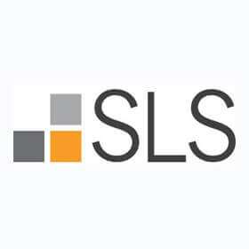 Class Action Alleges Specialized Loan Servicing Charges Unlawful Fees for Over-the-Phone Mortgage Payments