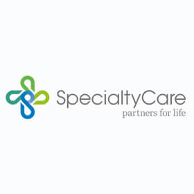 Former Surgical Assistant Claims SpecialtyCare Owes Thousands in Unpaid Overtime