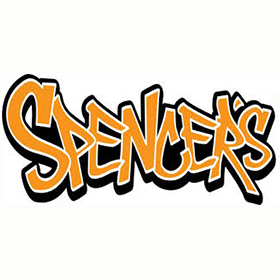 Lawsuit Claims Spencer Gifts Must Pay Store Managers Overtime Wages