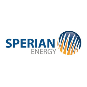 Sperian Energy Corporation Accused of Running Price-Gouging Scheme in Pennsylvania