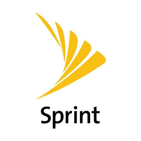 Sprint Flex Lease Customers End Up Paying for Their Devices Indefinitely, Class Action Alleges