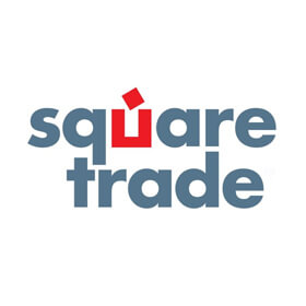CA Woman Claims Squaretrade Secretly Recorded Cell Phone Conversations
