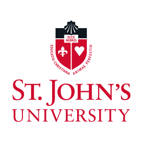 St. John’s University Hit with Class Action Over Alleged Refusal to Refund Spring 2020 Tuition, Fees