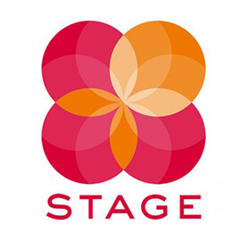 Stage Stores Facing Collective Action Over Alleged Employee Time Shaving