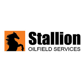 Stallion Oilfield Holdings Accused of Misclassifying Workers, Denying OT Pay