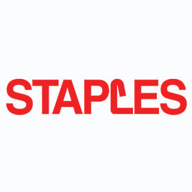 Class Action Claims Staples’ Parking Lots Inaccessible to Disabled Individuals