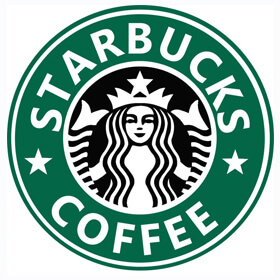 Starbucks French Roast Is Not ‘100% Arabica Coffee’ As Advertised, Class Action Claims
