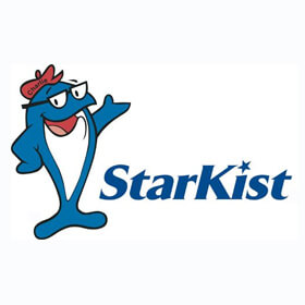 StarKist Facing Class Action Over AHA ‘Heart-Check Mark’ on Canned Seafood Labels