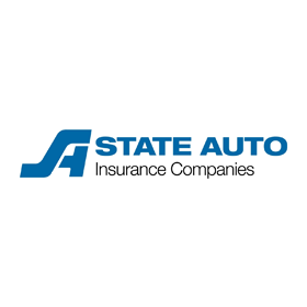 Class Action Claims State Auto Tricked Policyholders into Paying for &lsquo;Illusory&rsquo; Insurance Coverage