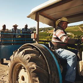 Unpaid OT Claims Drive Lawsuit Against Statewide Harvesting and Hauling