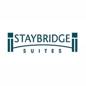 Lawsuit: Staybridge Suites Operators Deny Disabled Individuals Access to Complimentary Shuttle Services