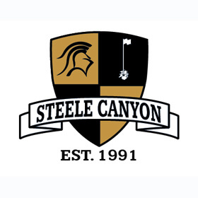 Steele Canyon Golf Club Corporation Accused of Printing Too Much Personal Info on Receipts
