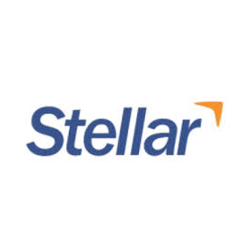 Stellar Partners’ Use of Background Reports for Prospective Employees Violated Federal Law, Suit Says