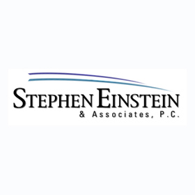Stephen Einstein & Associates Hit with FDCPA Class Action
