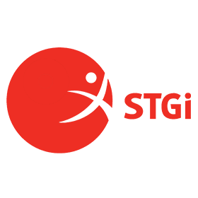 Former Employee Claims STG International Owes Workers for Underpaid Overtime, Missed Breaks