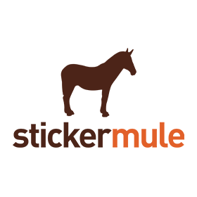 Former Employee Claims Sticker Mule, Print Bear Excluded Shift Differential from OT Pay