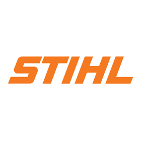 STIHL Southwest Failed to Include Bonuses in Overtime Calculations, Lawsuit Alleges