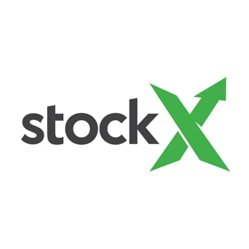 StockX Tried to Hide Data Breach that Exposed 6.8M Records, Class Action Claims