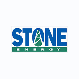 Stockholder Sues Over Proposed Stone Energy, Talos Merger