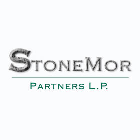 Employees Claim StoneMor Repeatedly Denies OT Wages