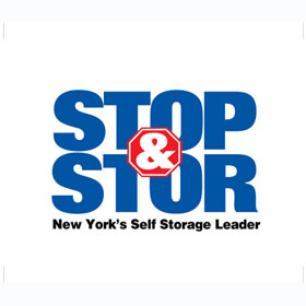 Construction Worker Files Unpaid OT Suit Against Wilcox, Stop & Stor
