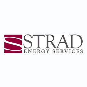 Strad Energy Services Drilled with Worker’s Wage and Hour Suit