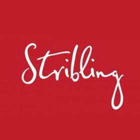 Blind Man Sues Stribling & Associates Over Alleged Discrimination