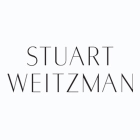 Stuart Weitzman Stores Accused of Conducting Unlawful Background Checks