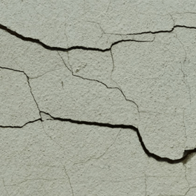 Emerson Park Subdivision Homeowners Sue Contractors Over Alleged Stucco Damage