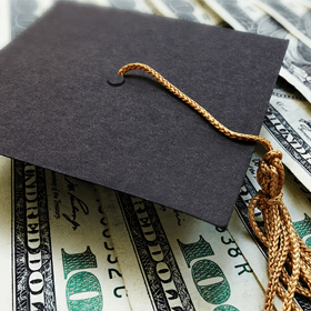 MOHELA Lawsuit Filed Over Alleged Failure to Timely Process Federal Student Loan Forgiveness Applications