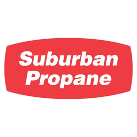 Suburban Propane Hit with Class Action Over &lsquo;Extraordinarily High&rsquo; Propane Bills