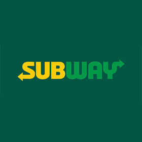 Subway Lawsuit Claims Steak & Cheese Sandwich Contains Far Less Meat Than Advertised