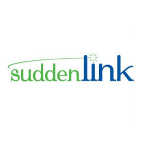 There’s Nothing ‘High-Speed’ About Suddenlink’s Service In Oklahoma, Class Action Alleges