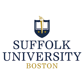 Lawsuit Against Suffolk University Seeks Tuition, Fee Refunds for COVID-19-Shortened Spring Semester