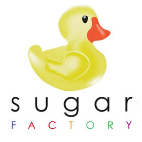 Blind Man Sues Sugar Factory Over ‘Discriminatory’ Website