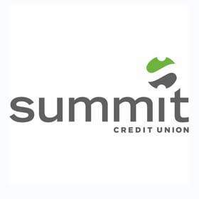 Summit Credit Union Accused of Charging Unlawful Overdraft Fees