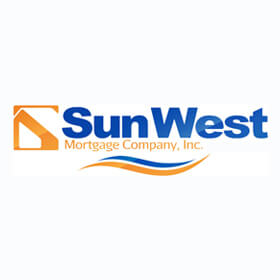 Lawsuit: Sun West Mortgage Discreetly Charged Post-Payment Interest on Mortgage
