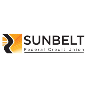 Sunbelt Federal Credit Union Charges &lsquo;Unreasonable&rsquo; Overdraft Fees, Class Action Alleges