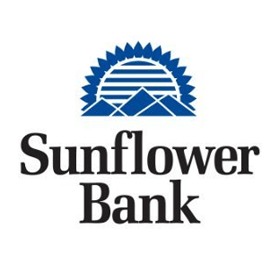 Sunflower Bank Hit with Class Action Over Allegedly Unlawful Overdraft Practices