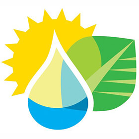 Lawsuit: Sunlight Supply Failed to Provide Notice of Mass Layoff from Vancouver, WA Facilities