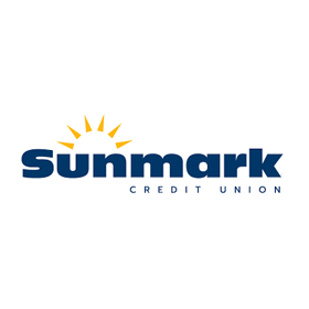 Sunmark Credit Union Hit with Class Action Over Alleged Insufficient Funds Fee Practices