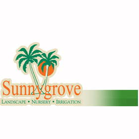 Florida Landscaping Company Accused of Trimming Employees’ Wages and Hours