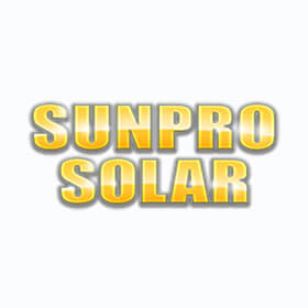 Man Sues SunPro Solar After Receiving Six Allegedly Illegal Telemarketing Calls