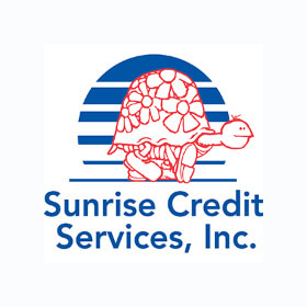Lawsuit: Sunrise Credit Services ‘Refused’ to Accept Consumer’s Debt Dispute