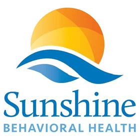 Rehab Center Sunshine Behavioral Health Faces Class Action Over Data Breach Affecting 3,500 Patients