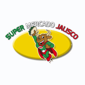 Former Super Mercado Jalisco Employees Seek Allegedly Unpaid Overtime Wages