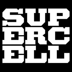 Class Action Claims Loot Boxes within Clash Royale, Brawl Stars Games Violate Anti-Gambling Law [UPDATE]