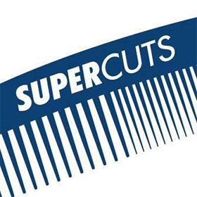 Clipped: NY Man Says Supercuts Website Not ADA-Compliant